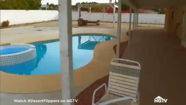 transforming-a-challenging-property-hgtvs-modern-oasis-makeover