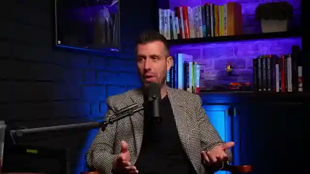 mastering-real-estate-sales-scaling-to-100-homes-with-brandon-mulrenin