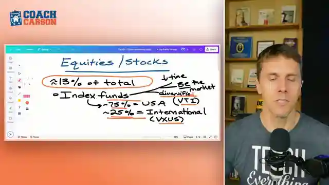 diversifying-investments-beyond-real-estate-with-coach-carson