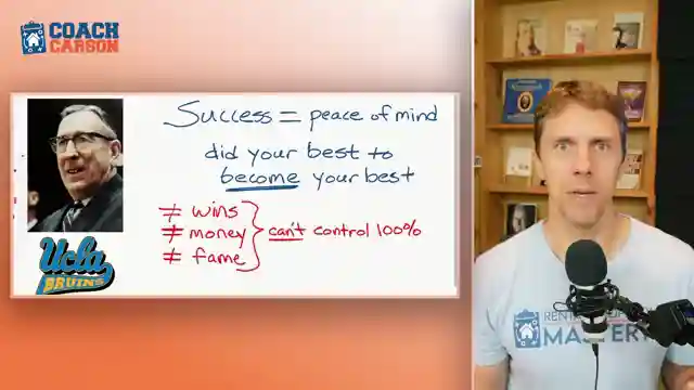 mastering-success-from-luck-to-skill-in-real-estate-investing