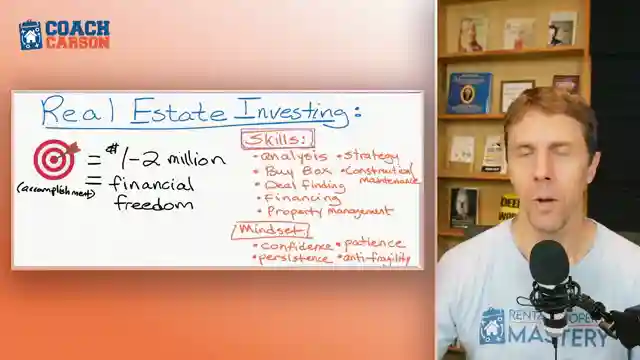 mastering-success-from-luck-to-skill-in-real-estate-investing