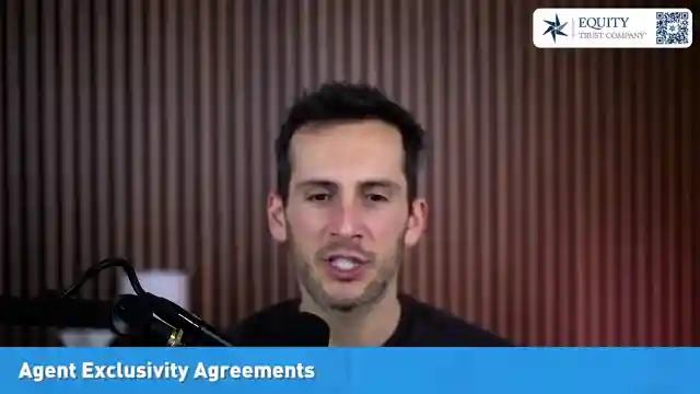 real-estate-renovation-costs-and-property-management-tips