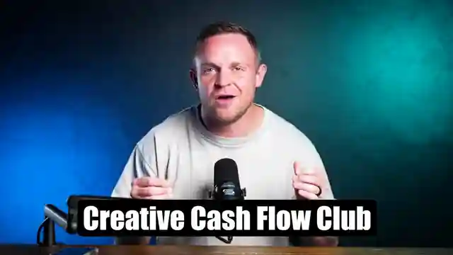 join-chandler-david-smiths-creative-cash-flow-club-for-exclusive-real-estate-benefits
