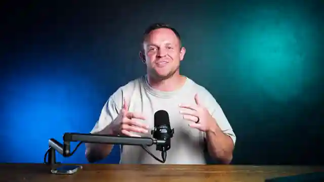 join-chandler-david-smiths-creative-cash-flow-club-for-exclusive-real-estate-benefits
