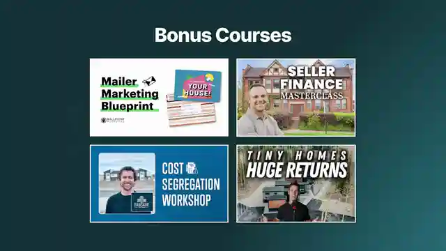 join-chandler-david-smiths-creative-cash-flow-club-for-exclusive-real-estate-benefits