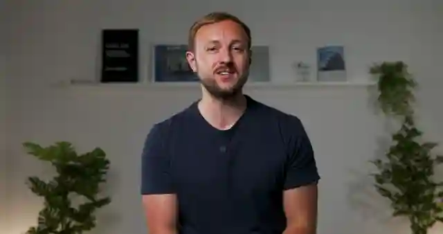 unlocking-wealth-jamie-yorks-path-to-success-in-property-entrepreneurship