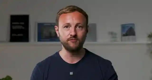 unlocking-wealth-jamie-yorks-path-to-success-in-property-entrepreneurship