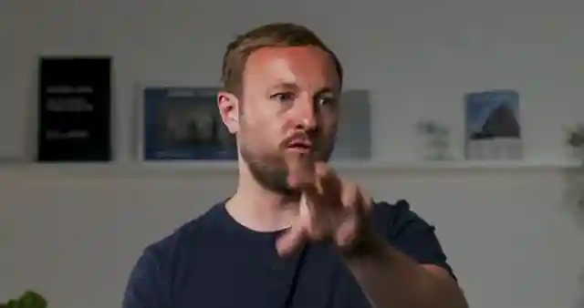 unlocking-wealth-jamie-yorks-path-to-success-in-property-entrepreneurship