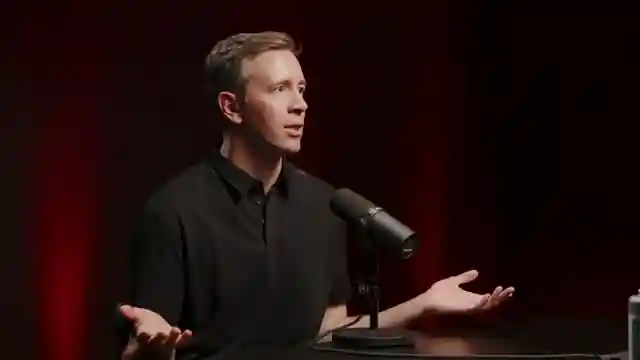 mastering-cash-flow-forecasting-luke-winters-journey-to-real-estate-success
