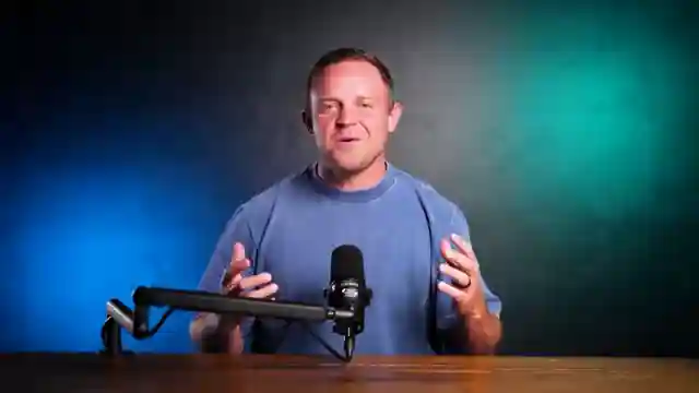 chandler-david-smith-evolving-content-for-real-estate-wisdom