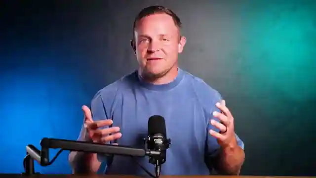 chandler-david-smith-evolving-content-for-real-estate-wisdom