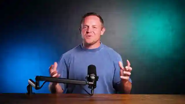 chandler-david-smith-evolving-content-for-real-estate-wisdom