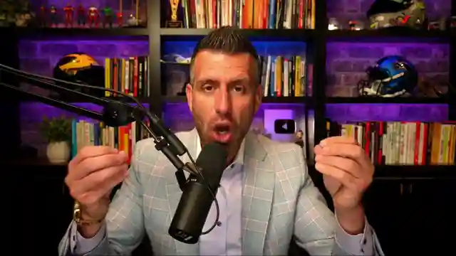 mastering-real-estate-sales-embracing-rejection-for-success