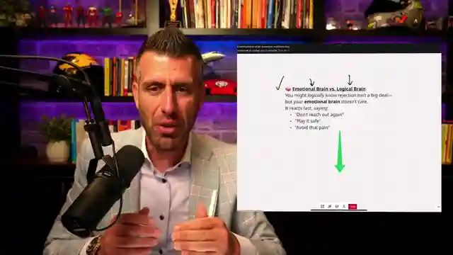 mastering-real-estate-sales-embracing-rejection-for-success