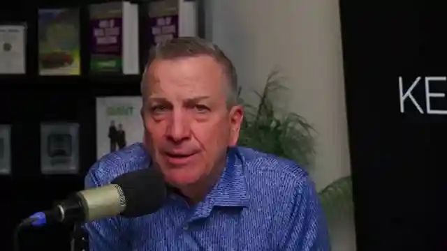 ken-mcelroys-expert-tips-for-assessing-rental-property-deals