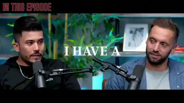 from-skeptic-to-believer-a-tale-of-spiritual-transformation
