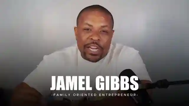 2025-real-estate-investment-strategies-house-hacking-flips-wholesaling