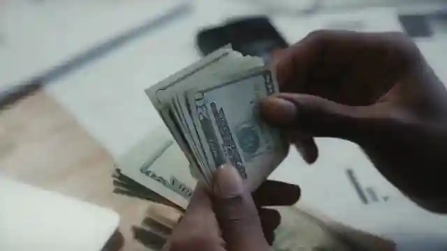 2025-real-estate-investment-strategies-house-hacking-flips-wholesaling