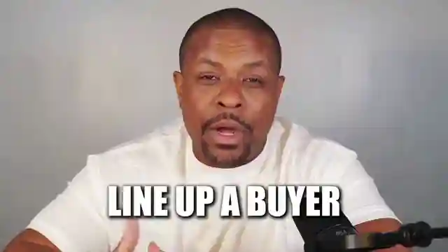 2025-real-estate-investment-strategies-house-hacking-flips-wholesaling