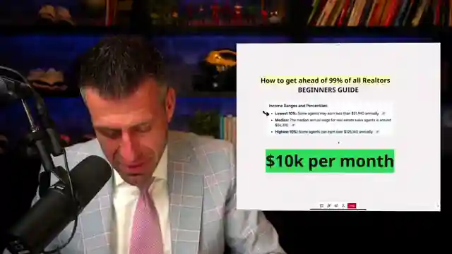 mastering-real-estate-brandon-mulrenins-guide-to-top-1