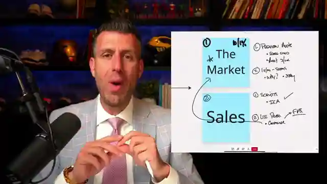 mastering-real-estate-brandon-mulrenins-guide-to-top-1
