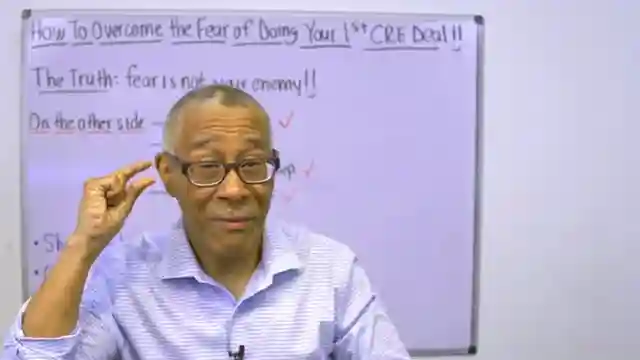 mastering-your-first-commercial-deal-practical-tools-for-success
