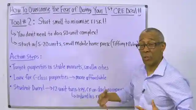 mastering-your-first-commercial-deal-practical-tools-for-success