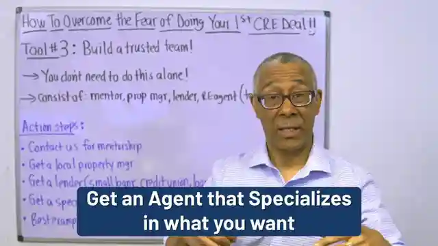 mastering-your-first-commercial-deal-practical-tools-for-success
