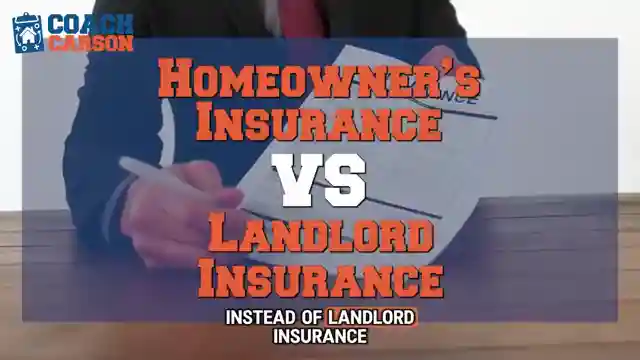 mastering-homeowners-vs-landlord-insurance-expert-tips