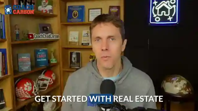 expert-real-estate-investing-strategies-house-hacking-boring-rentals-and-master-leases