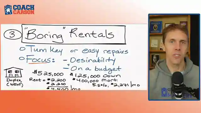 expert-real-estate-investing-strategies-house-hacking-boring-rentals-and-master-leases