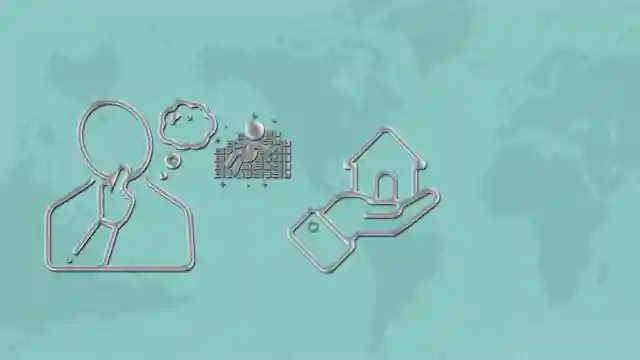 mastering-real-estate-controlling-10000-units-with-other-peoples-money