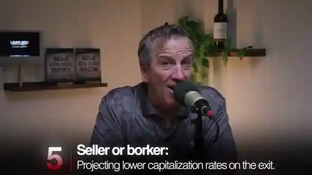 navigating-real-estate-pitfalls-in-2025-expert-advice