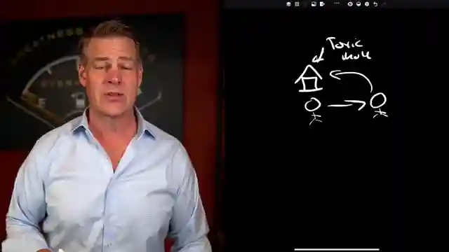 essential-guide-why-wholesalers-need-an-llc-for-real-estate-protection