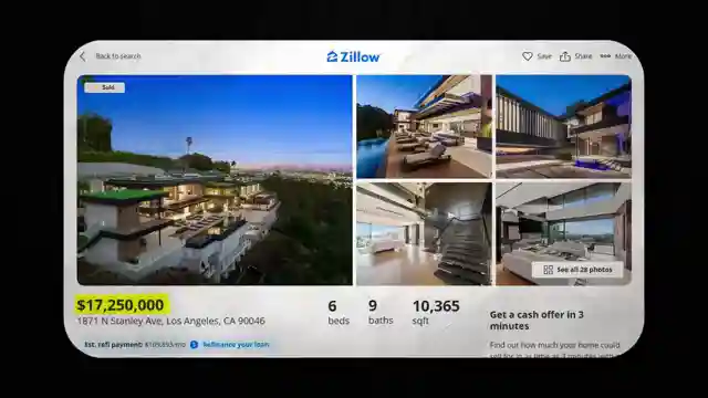 exploring-a-unique-hollywood-hills-mansion-with-arvin-haddad