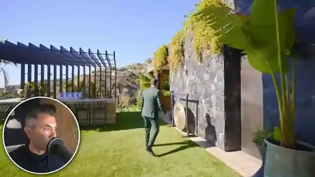 exploring-a-unique-hollywood-hills-mansion-with-arvin-haddad