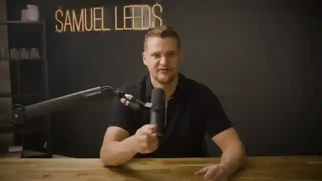 samuel-leeds-exposes-world-economic-forums-2030-ownership-prediction