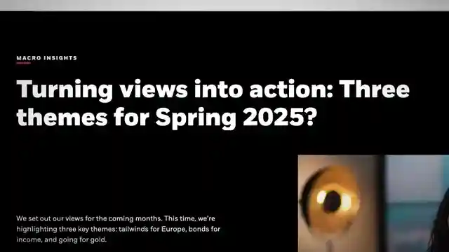 samuel-leeds-exposes-world-economic-forums-2030-ownership-prediction