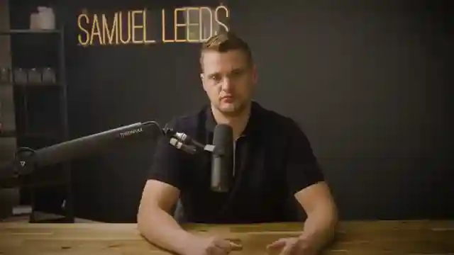 samuel-leeds-exposes-world-economic-forums-2030-ownership-prediction