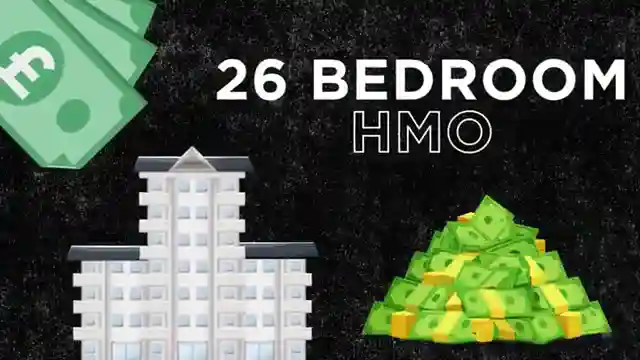 unlocking-success-how-emma-and-ronnie-navigated-a-multi-million-property-deal