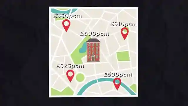 unlocking-success-how-emma-and-ronnie-navigated-a-multi-million-property-deal
