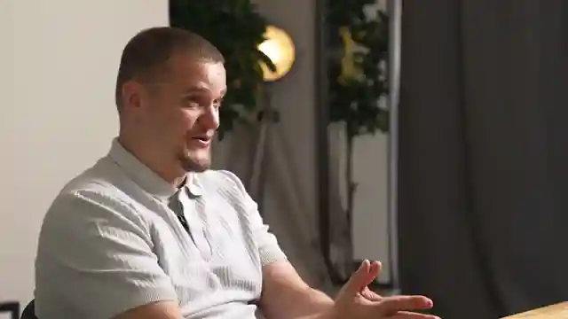 unlocking-success-how-emma-and-ronnie-navigated-a-multi-million-property-deal