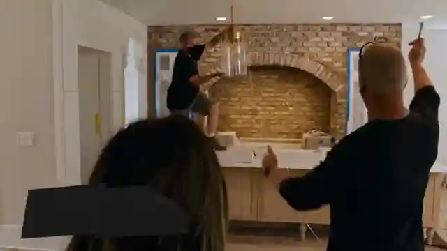 ultimate-kitchen-designs-hgtvs-rock-the-block-winners-revealed