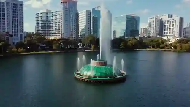 florida-dream-home-hunt-balancing-luxury-and-budget