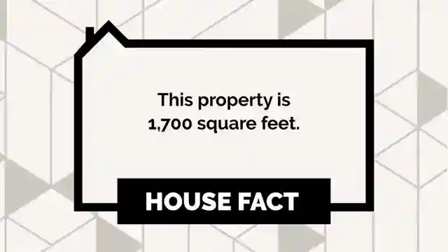 exploring-new-york-city-real-estate-price-guessing-game-trivia-fun