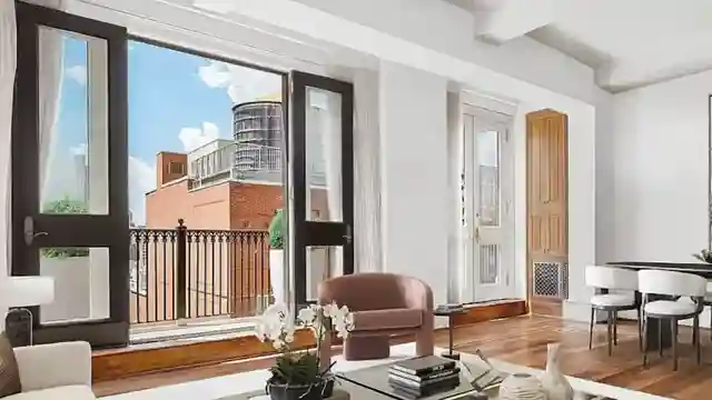 exploring-new-york-city-real-estate-price-guessing-game-trivia-fun
