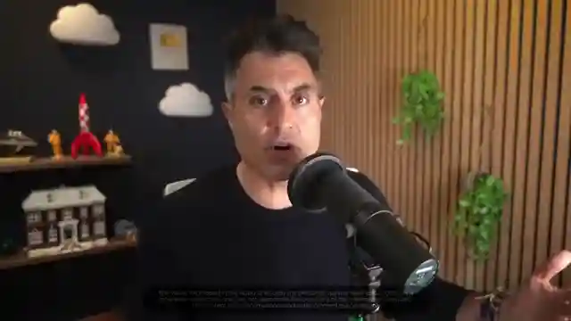 arvin-haddad-critiques-marbellas-priciest-property-bellagio-review