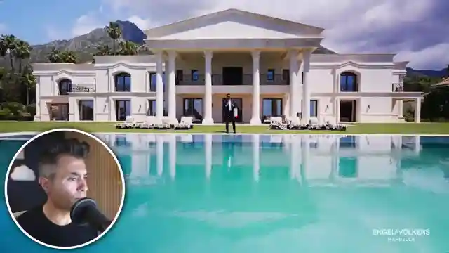 arvin-haddad-critiques-marbellas-priciest-property-bellagio-review