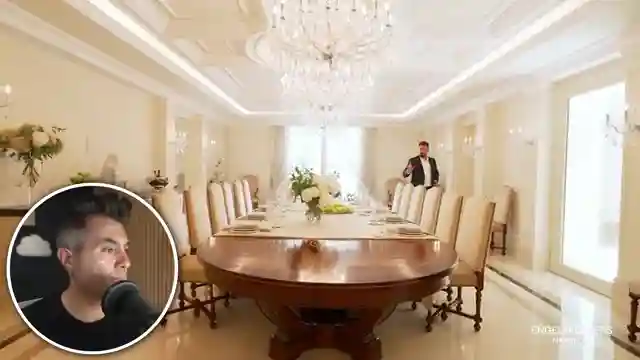 arvin-haddad-critiques-marbellas-priciest-property-bellagio-review