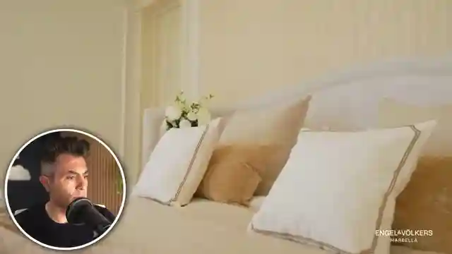 arvin-haddad-critiques-marbellas-priciest-property-bellagio-review